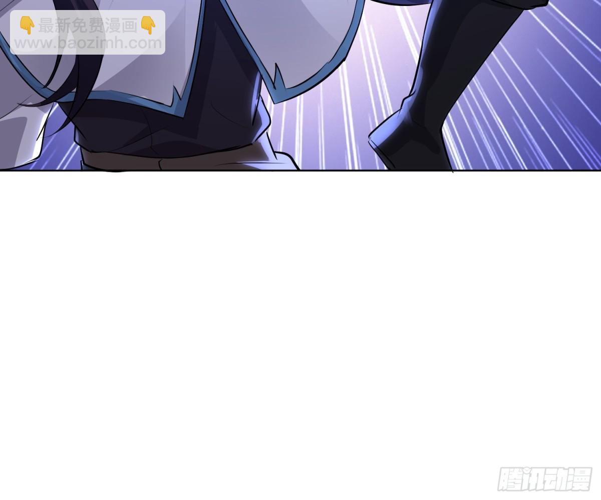 25话 失败了？-第25话