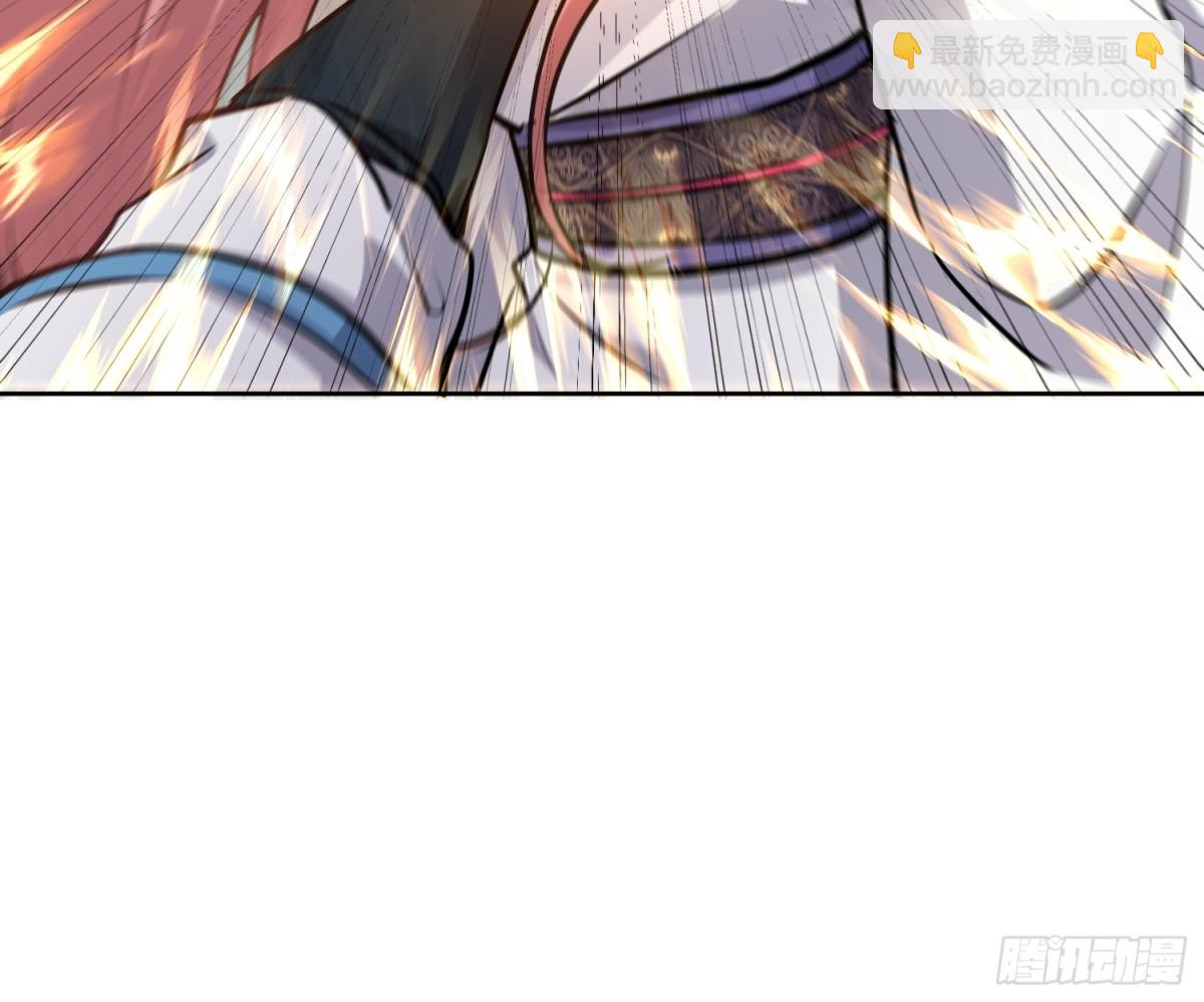 39话 老残院上大分-第39话