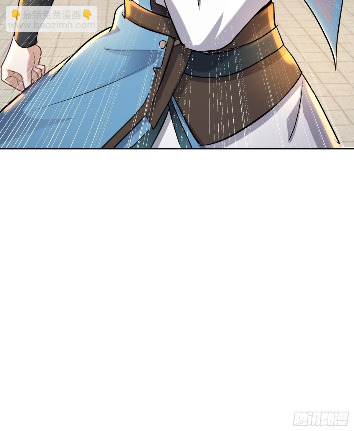 39话 老残院上大分-第39话