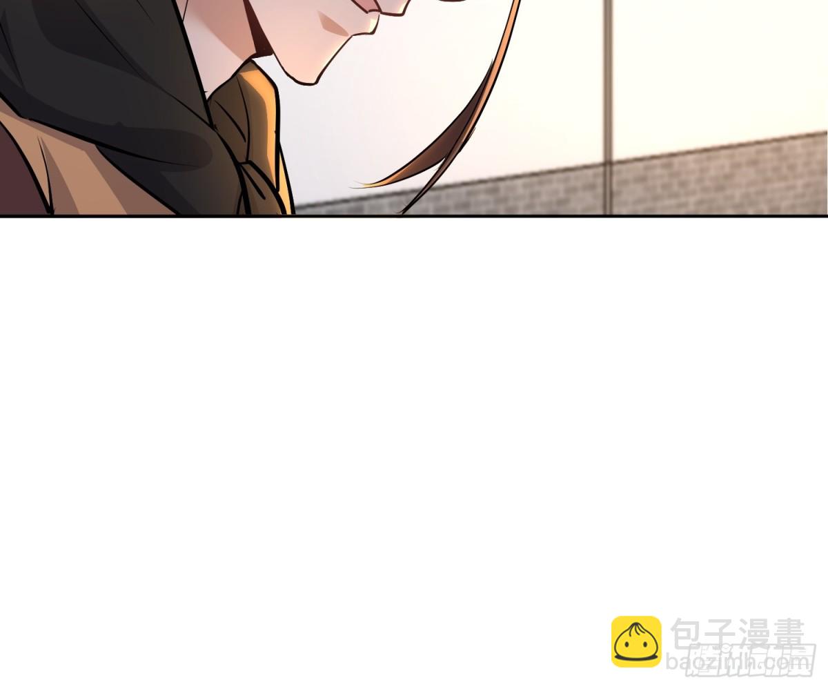 45话 令牌被毁了-第45话