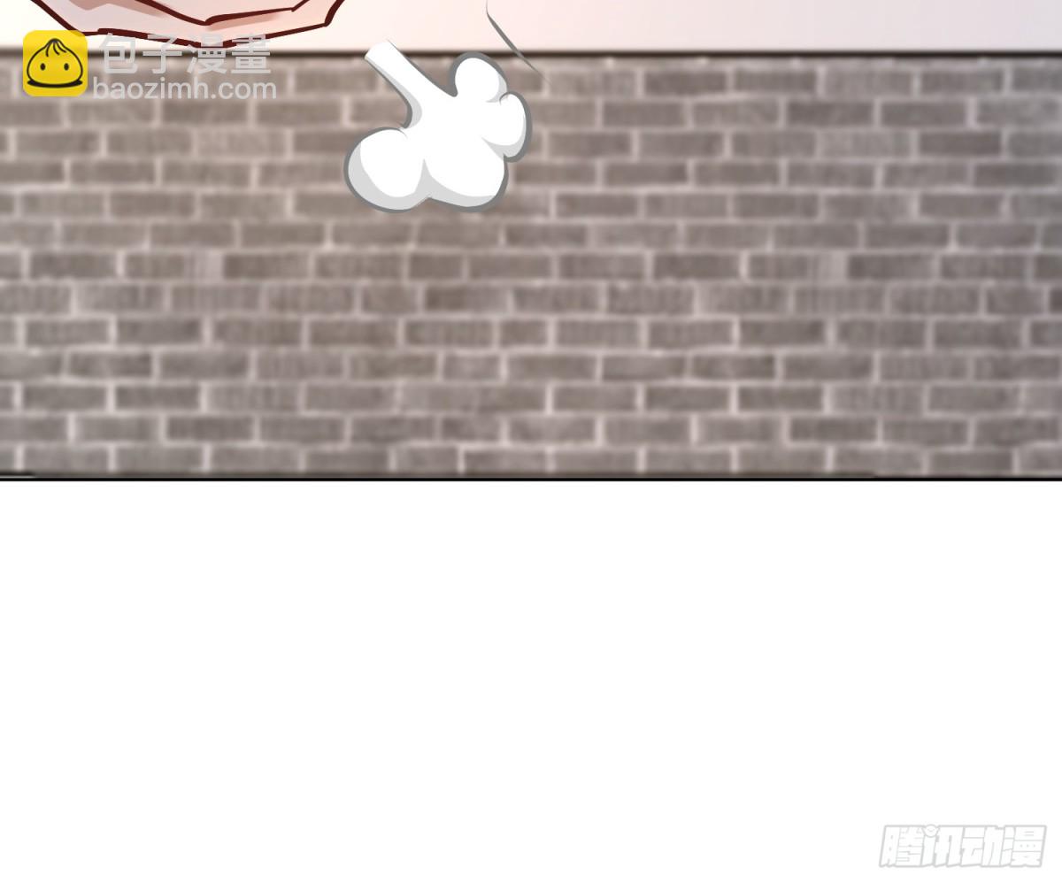 45话 令牌被毁了-第45话