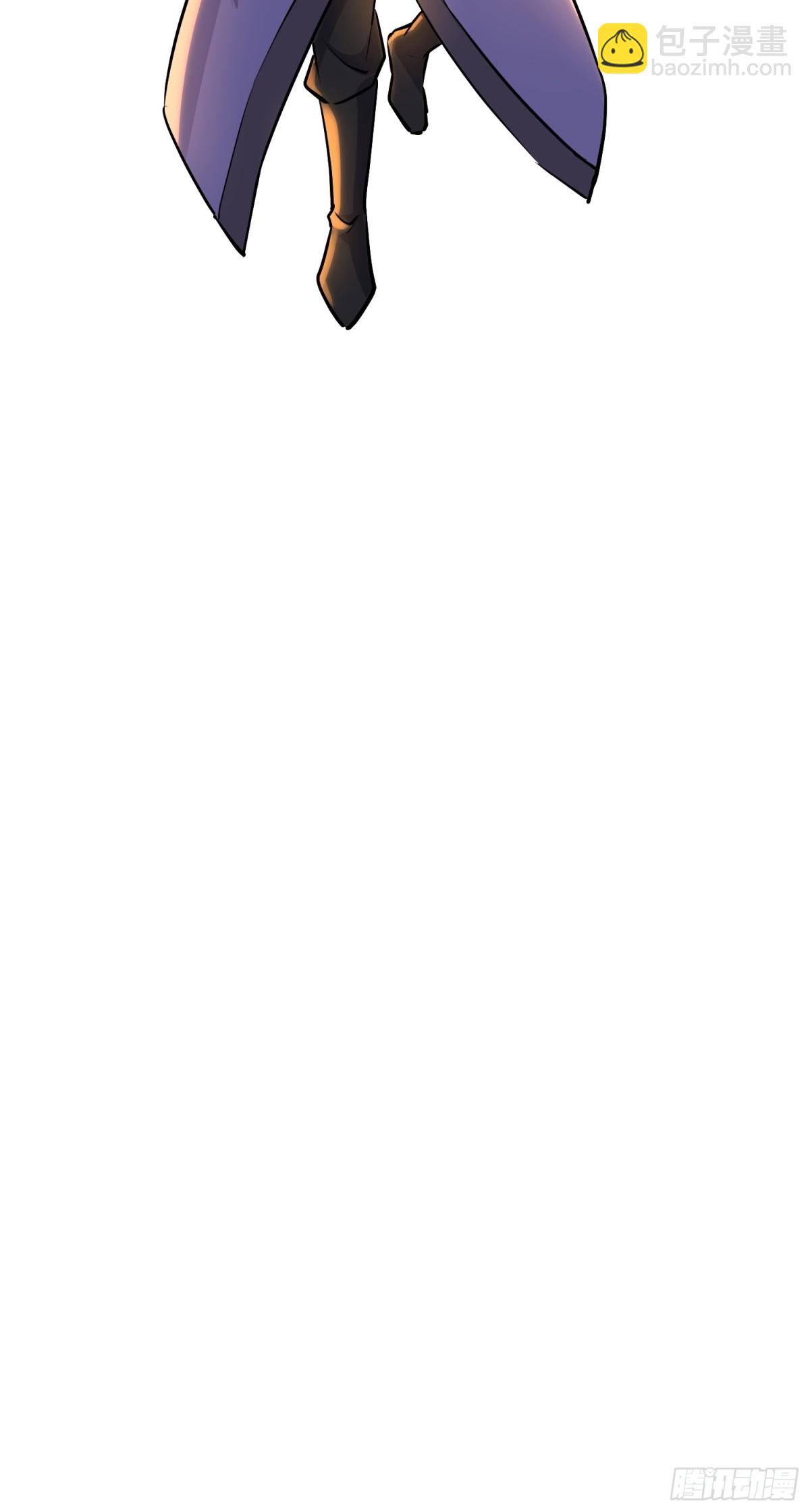 45话 令牌被毁了-第45话