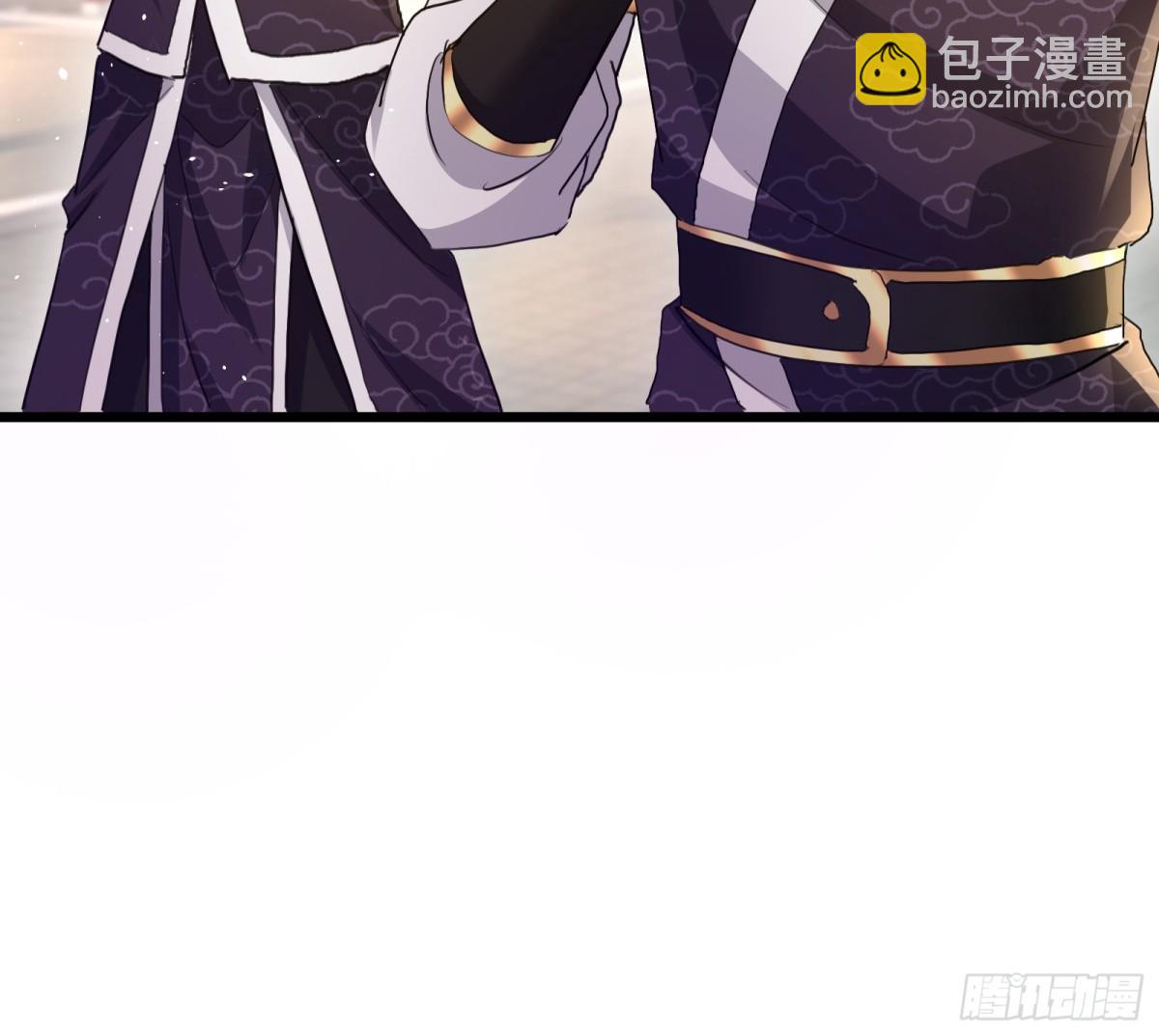 05话 干饭干饭-第5话