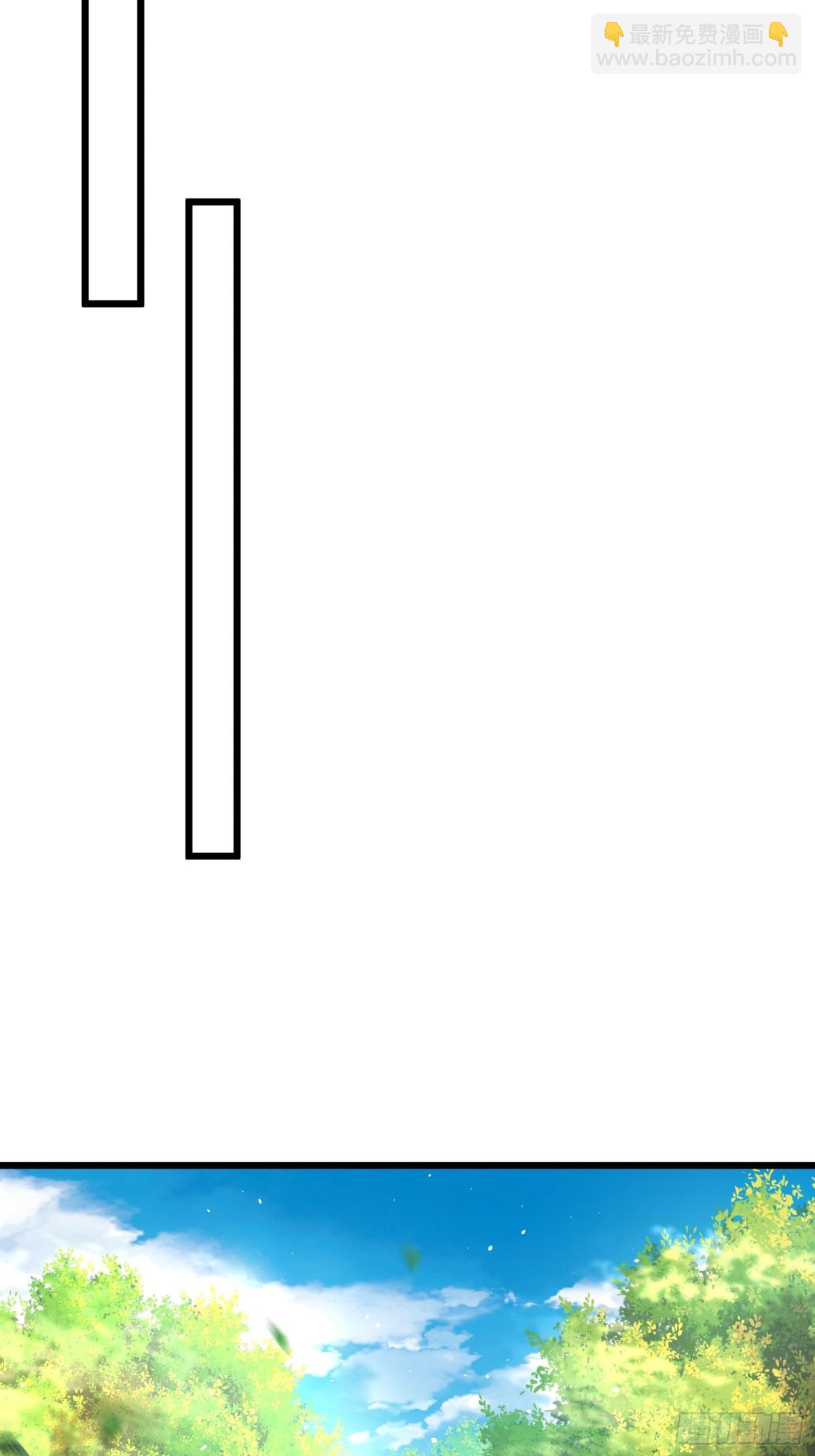 05话 干饭干饭-第5话