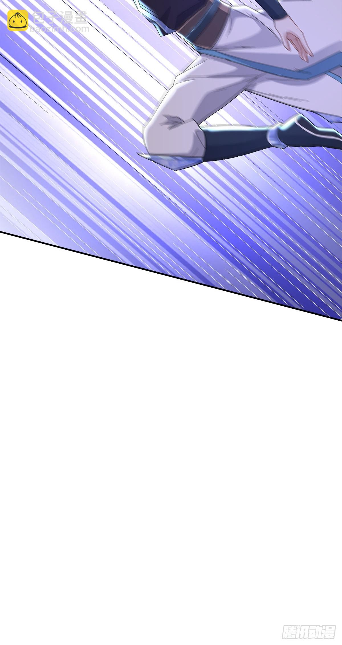 57话 是时候展现真正的技术了-第57话