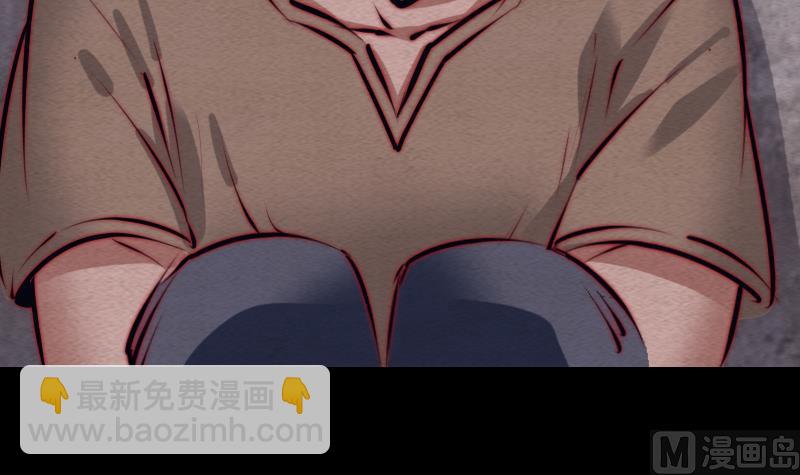 第101话 奶奶有危险(1/2)-第101话