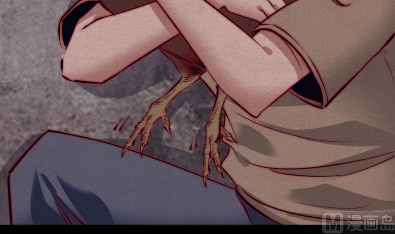 第101话 奶奶有危险(1/2)-第101话