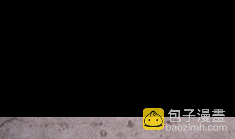 第101话 奶奶有危险(1/2)-第101话