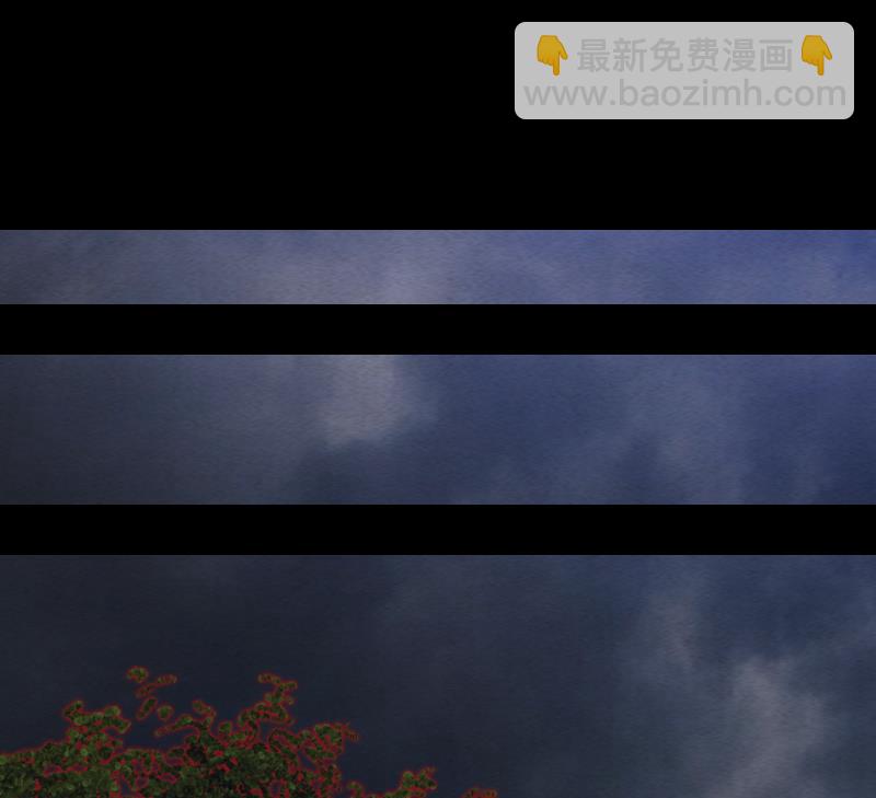 第101话 奶奶有危险(1/2)-第101话