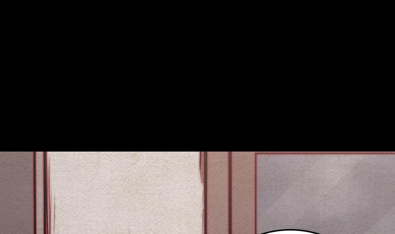 第101话 奶奶有危险(1/2)-第101话