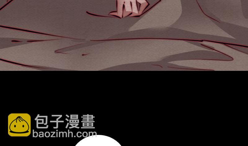 第101话 奶奶有危险(1/2)-第101话