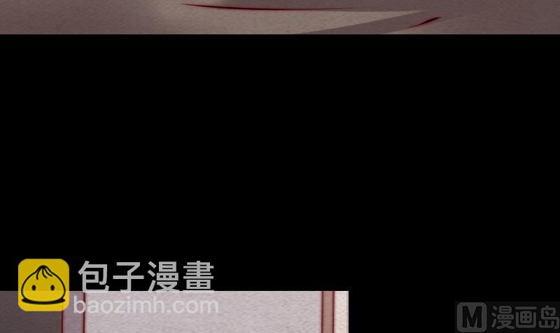 第101话 奶奶有危险(1/2)-第101话