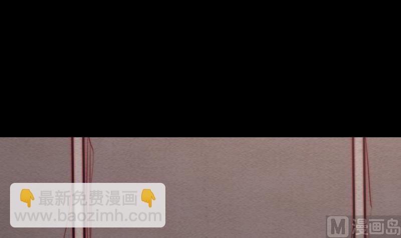 第101话 奶奶有危险(1/2)-第101话