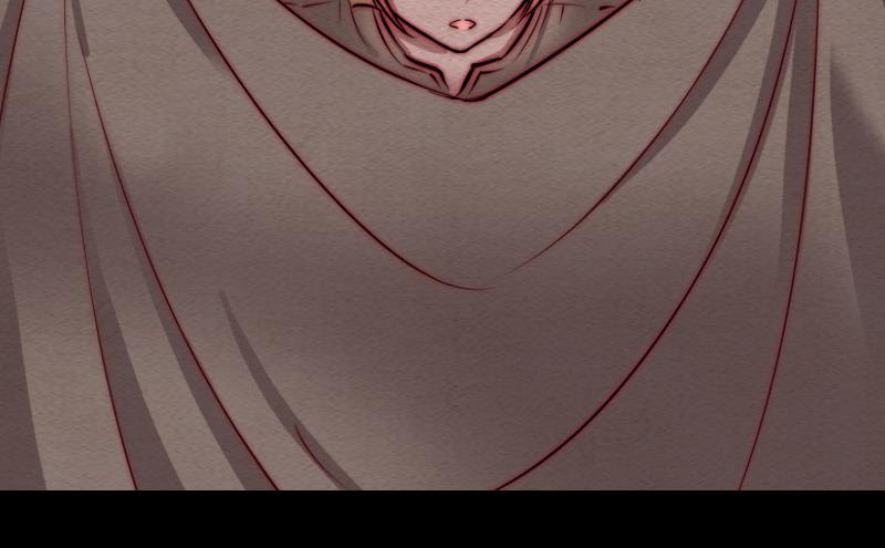 第101话 奶奶有危险(1/2)-第101话