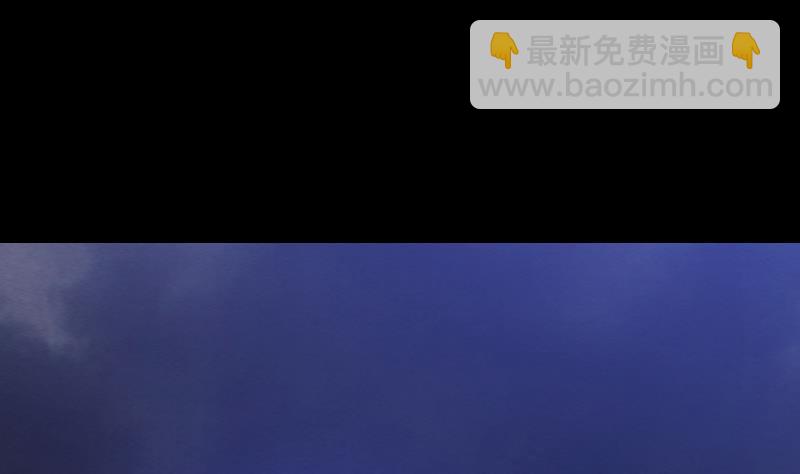 第101话 奶奶有危险(1/2)-第101话