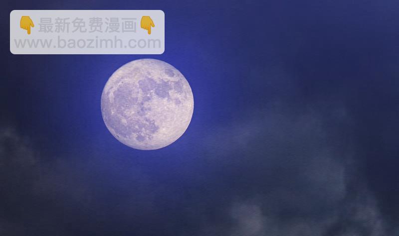 第101话 奶奶有危险(1/2)-第101话