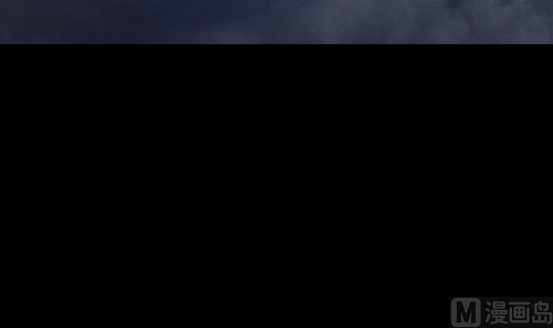 第101话 奶奶有危险(1/2)-第101话