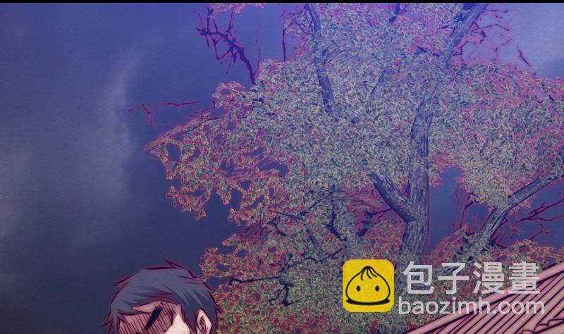 第101话 奶奶有危险(1/2)-第101话