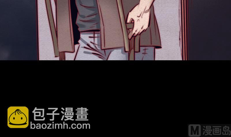 第101话 奶奶有危险(1/2)-第101话