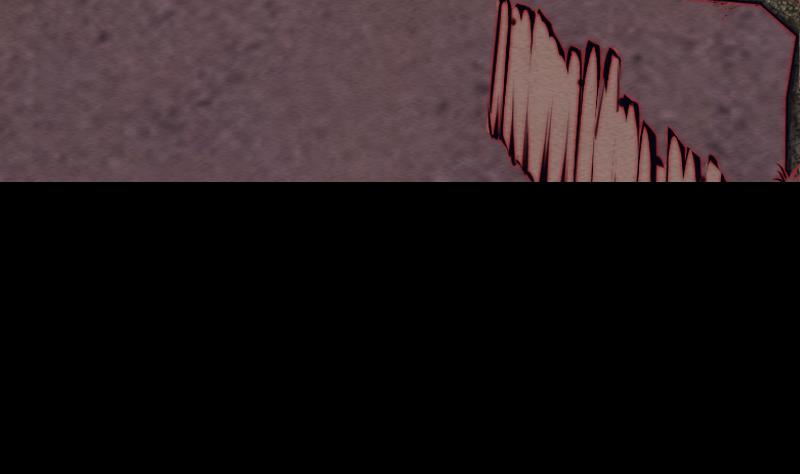 第101话 奶奶有危险(1/2)-第101话