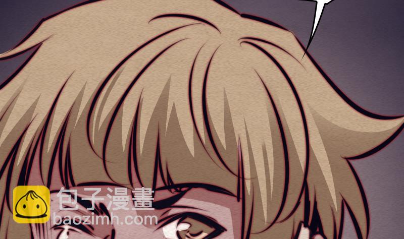 第103话 家人(1/2)-第103话