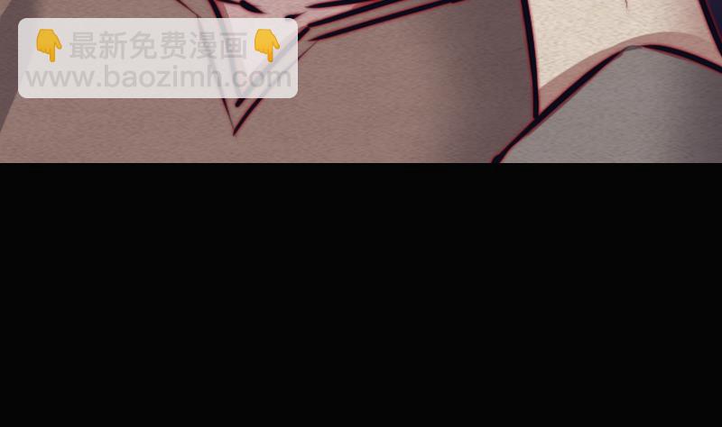 第103话 家人(1/2)-第103话