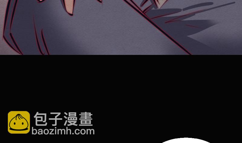 第103话 家人(1/2)-第103话