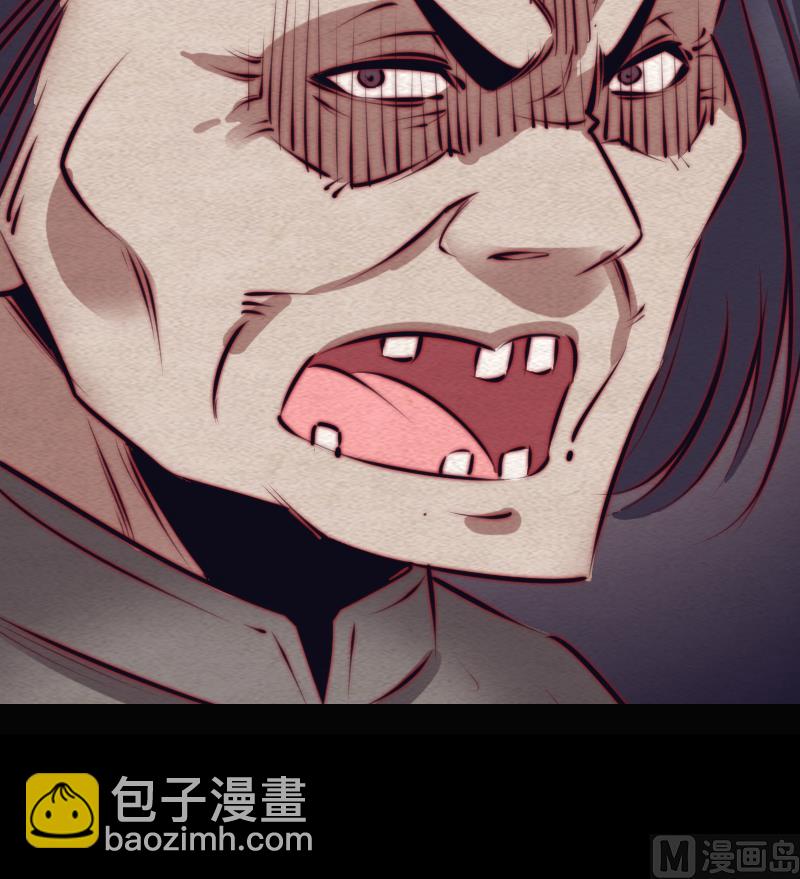 第103话 家人(1/2)-第103话