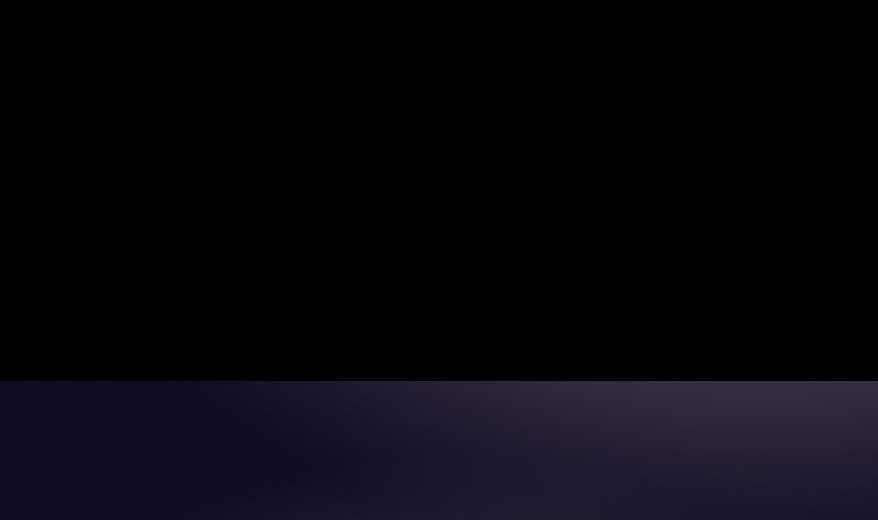 第103话 家人(1/2)-第103话