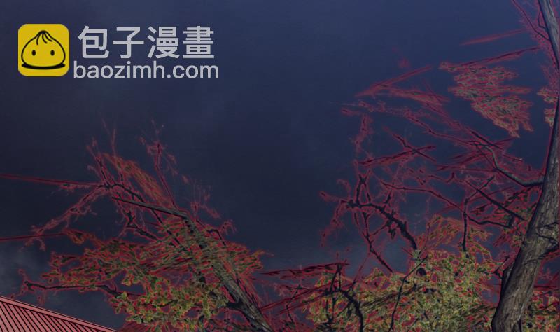 第103话 家人(1/2)-第103话