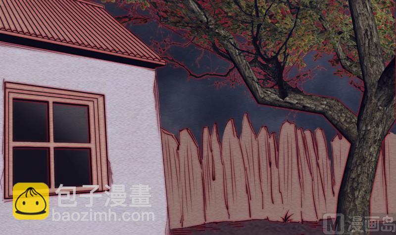 第103话 家人(1/2)-第103话