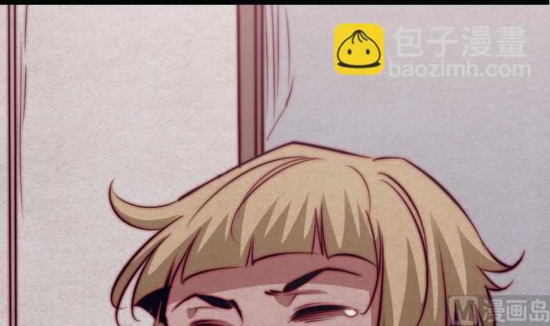 第103话 家人(1/2)-第103话