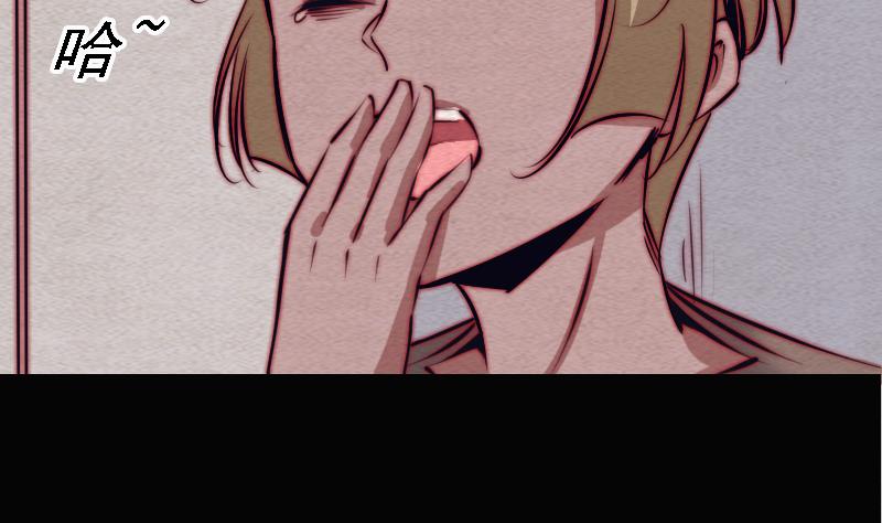 第103话 家人(1/2)-第103话