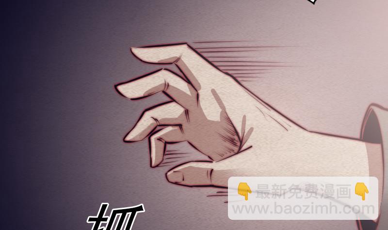 第103话 家人(1/2)-第103话