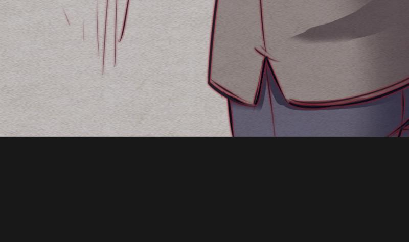 第105话 不孝(1/2)-第105话