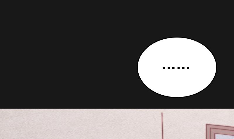 第105话 不孝(1/2)-第105话