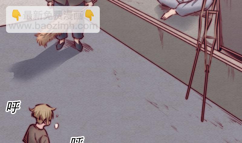 第105话 不孝(1/2)-第105话