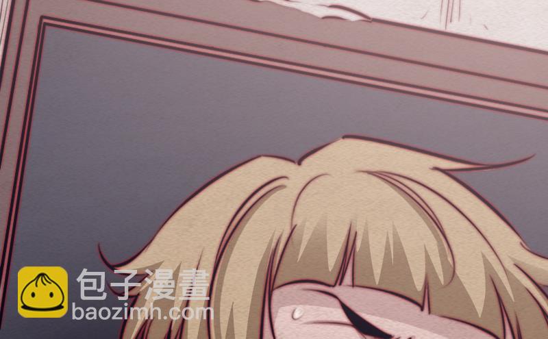 第105话 不孝(1/2)-第105话