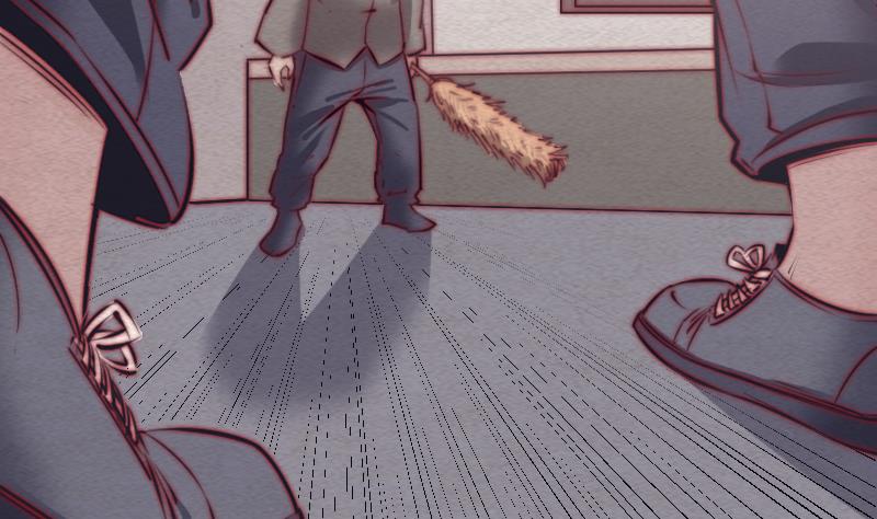 第105话 不孝(1/2)-第105话