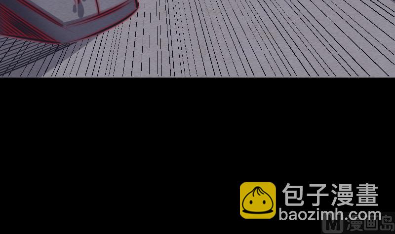 第105话 不孝(1/2)-第105话