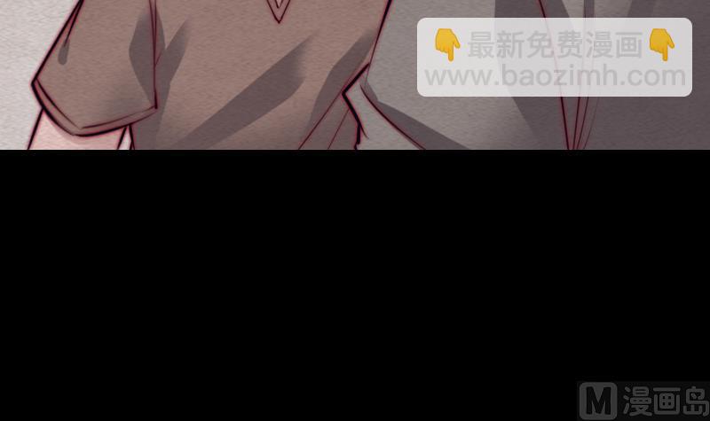 第105话 不孝(1/2)-第105话