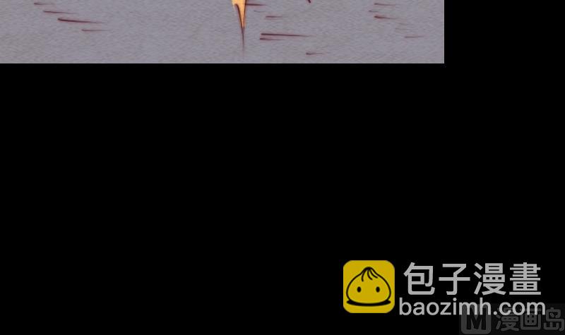 第105话 不孝(1/2)-第105话