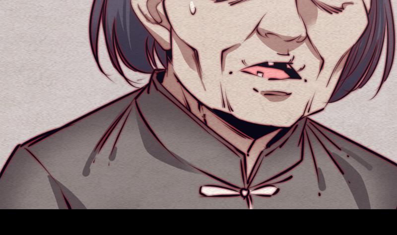 第105话 不孝(1/2)-第105话