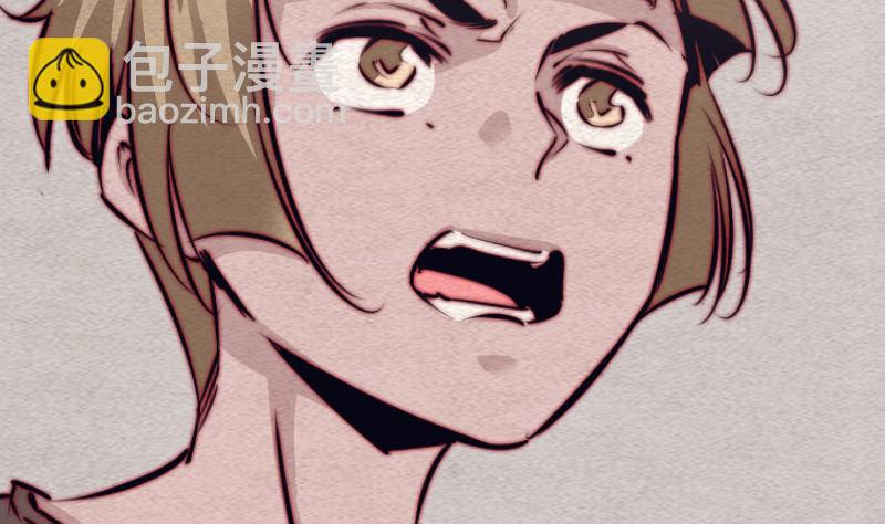 第105话 不孝(1/2)-第105话