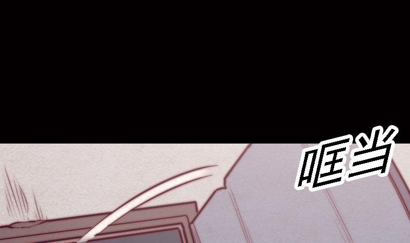 第105话 不孝(1/2)-第105话