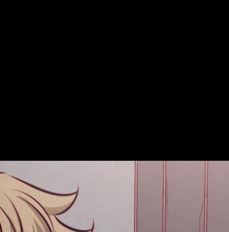 第105话 不孝(1/2)-第105话