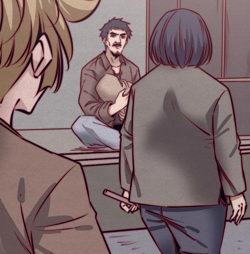 第105话 不孝(1/2)-第105话