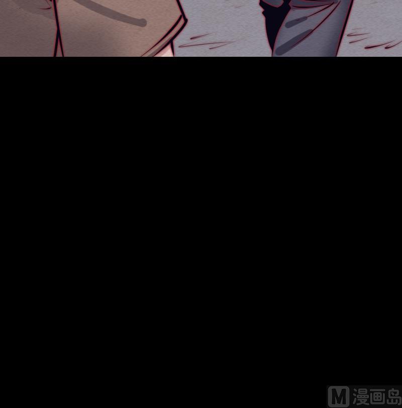 第105话 不孝(1/2)-第105话