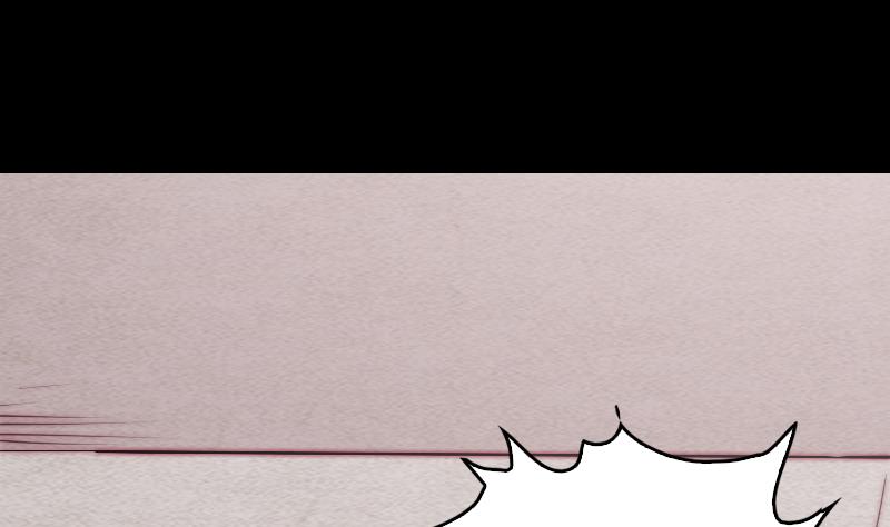 第105话 不孝(1/2)-第105话