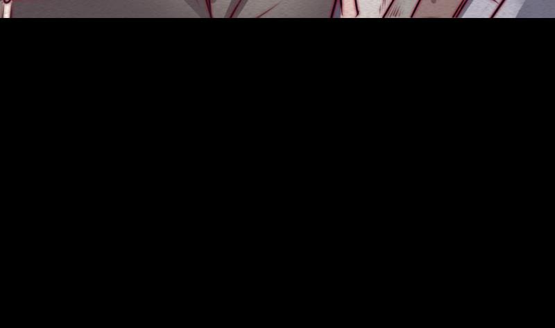 第105话 不孝(1/2)-第105话